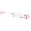 Картридж Canon C-EXV 45 пурпурный Картридж Canon C-EXV 45 пурпурный