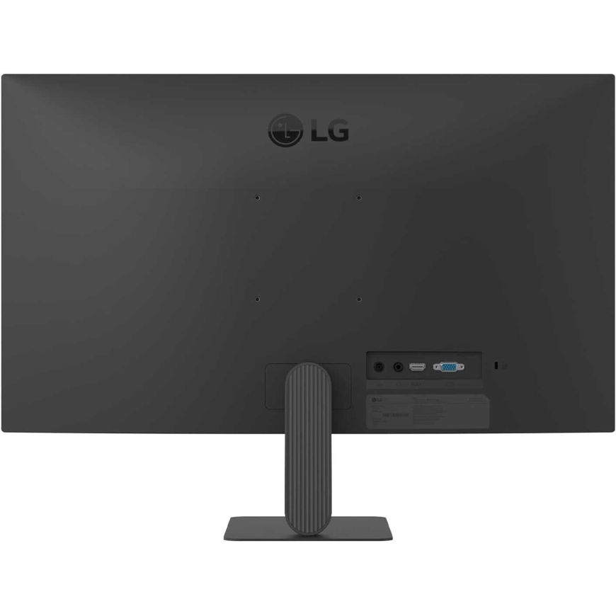 LG 27U411B-B 27" IPS 16:9 – 3