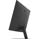 LG 27U411B-B 27" IPS 16:9 LG 27U411B-B 27" IPS 16:9