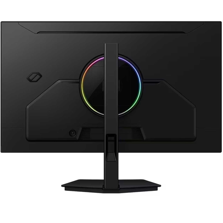 Samsung Odyssey G8 LS32HG802ESXEN 32" OLED 16:9