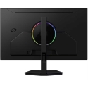 Samsung Odyssey G8 LS32HG802ESXEN 32" OLED 16:9 Samsung Odyssey G8 LS32HG802ESXEN 32" OLED 16:9