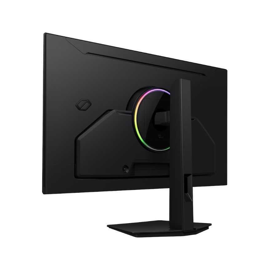 Samsung Odyssey G8 LS32HG802ESXEN 32" OLED 16:9 – 3