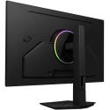 Samsung Odyssey G8 LS32HG802ESXEN 32" OLED 16:9 Samsung Odyssey G8 LS32HG802ESXEN 32" OLED 16:9