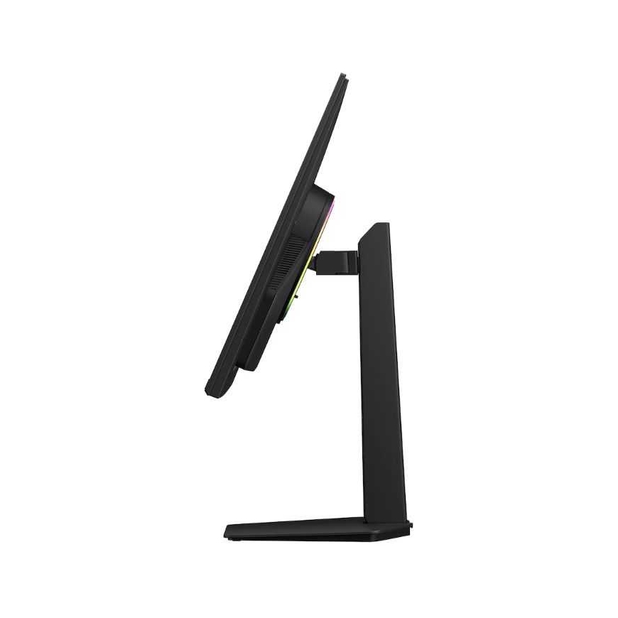 Samsung Odyssey G8 LS32HG802ESXEN 32" OLED 16:9 – 5