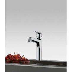 Franke Lift 115.0621.668