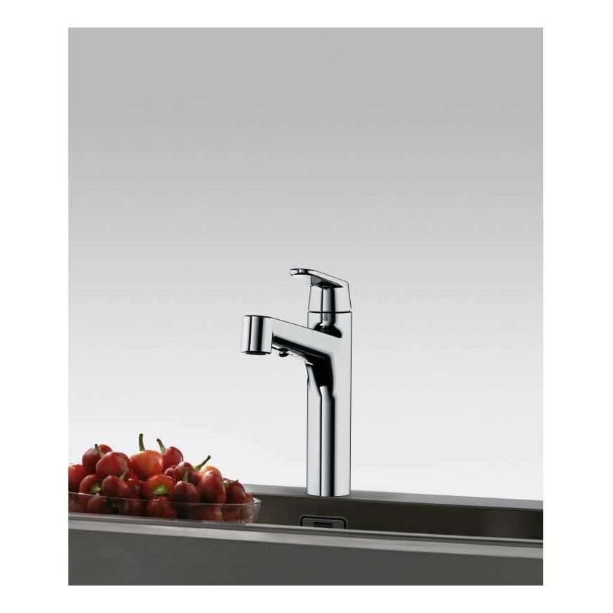 Franke Lift 115.0621.668