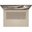 Asus Zenbook A16 16" OLED UX3607OA-SQ024X X2E96100 48GB 1SSD EN W11P Asus Zenbook A16 16" OLED UX3607OA-SQ024X X2E96100 48GB 1SSD EN W11P