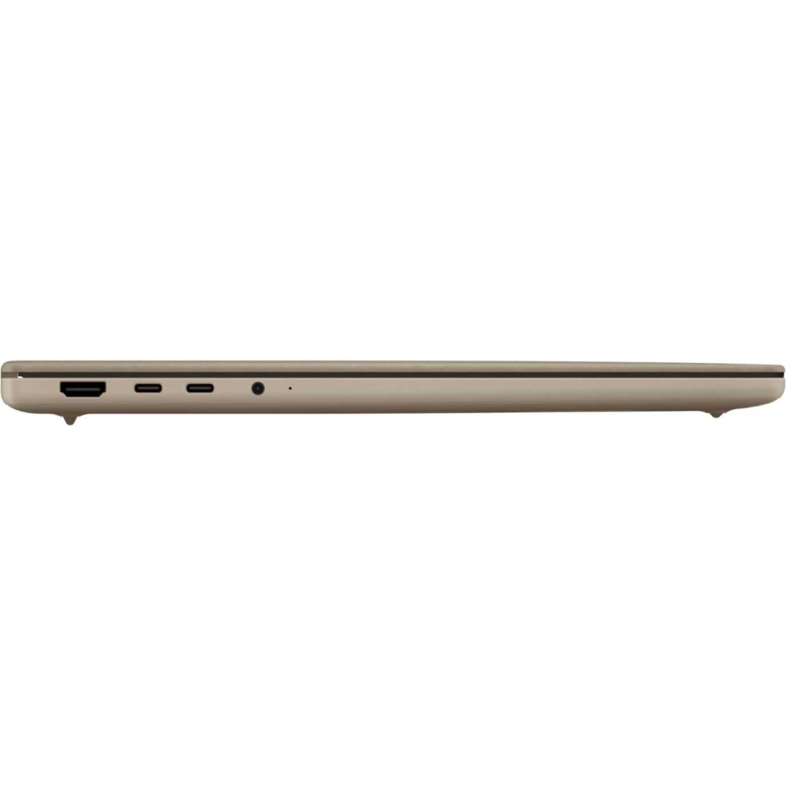 Asus Zenbook A16 16" OLED UX3607OA-SQ024X X2E96100 48GB 1SSD EN W11P – 2