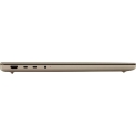 Asus Zenbook A16 16" OLED UX3607OA-SQ024X X2E96100 48GB 1SSD EN W11P Asus Zenbook A16 16" OLED UX3607OA-SQ024X X2E96100 48GB 1SSD EN W11P