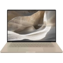 Asus Zenbook A16 16" OLED UX3607OA-SQ024X X2E96100 48GB 1SSD EN W11P Asus Zenbook A16 16" OLED UX3607OA-SQ024X X2E96100 48GB 1SSD EN W11P