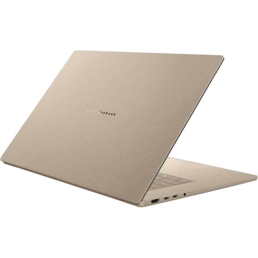 Asus Zenbook A16 16" OLED UX3607OA-SQ024X X2E96100 48GB 1SSD EN W11P – 5