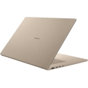 Asus Zenbook A16 16" OLED UX3607OA-SQ024X X2E96100 48GB 1SSD EN W11P Asus Zenbook A16 16" OLED UX3607OA-SQ024X X2E96100 48GB 1SSD EN W11P