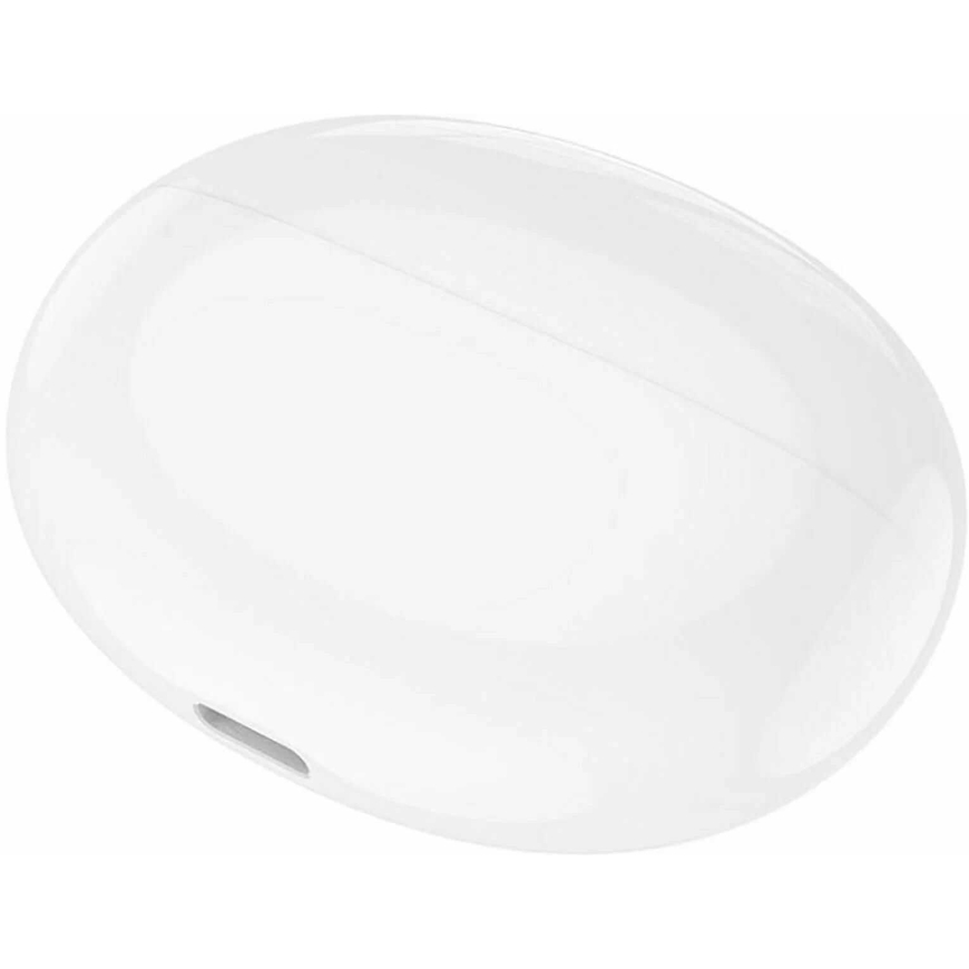 Borofone BW19 Balts – 5