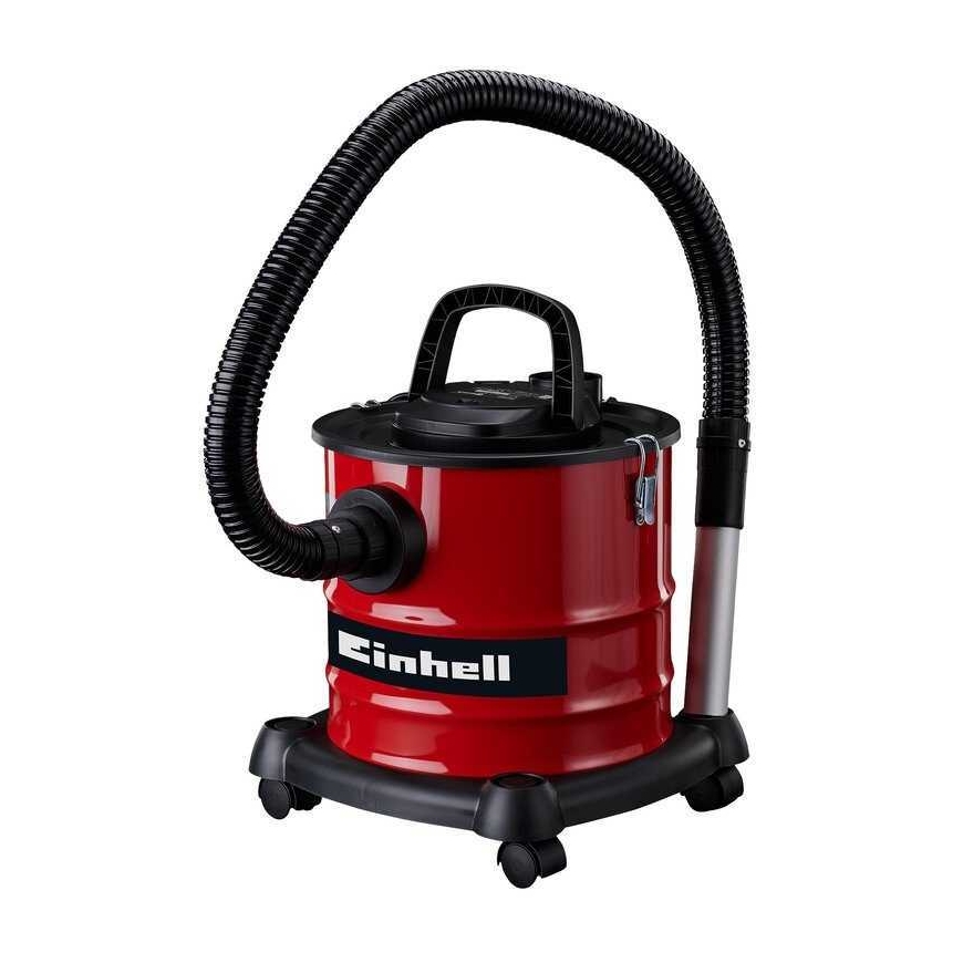 Einhell Einhell TC-AV 2032 DW (red/black)