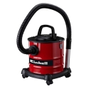 Einhell Einhell TC-AV 2032 DW (sarkans/melns) Einhell Einhell TC-AV 2032 DW (sarkans/melns)