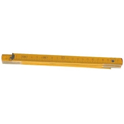 Top Tools Puust tape measure volditav 2m 26C012