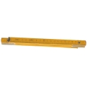 Top Tools Puust tape measure volditav 2m 26C012 Top Tools Puust tape measure volditav 2m 26C012