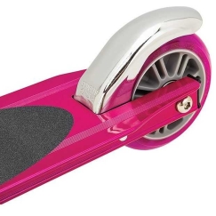 Interbrands 13073051 kick scooter Pink