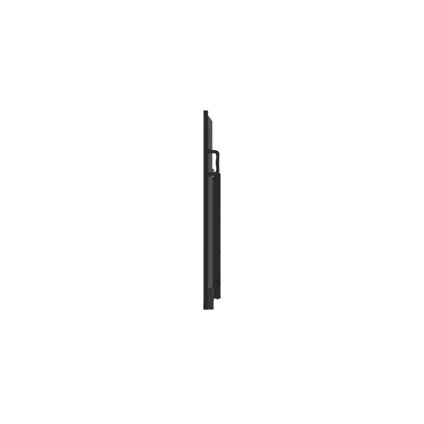 iiyama TN7505A-B1AG Signage Display – 2