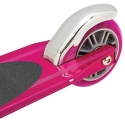 Interbrands 13073051 kick scooter Pink Interbrands 13073051 kick scooter Pink