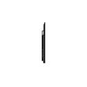 iiyama TN7505A-B1AG Signage Display iiyama TN7505A-B1AG Signage Display