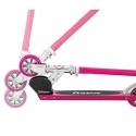 Interbrands 13073051 kick scooter Pink Interbrands 13073051 kick scooter Pink
