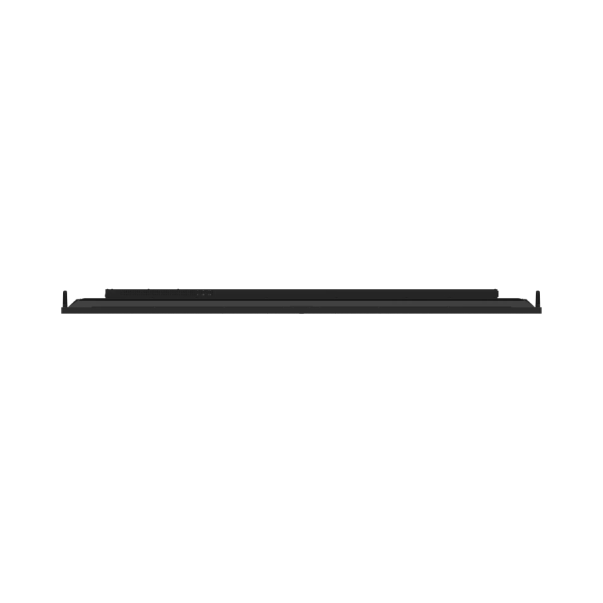 iiyama TN7505A-B1AG Signage Display – 4