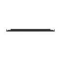iiyama TN7505A-B1AG Signage Display iiyama TN7505A-B1AG Signage Display