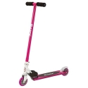Interbrands 13073051 kick scooter Pink Interbrands 13073051 kick scooter Pink
