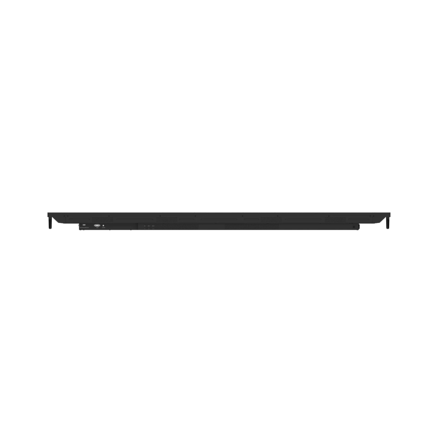 iiyama TN7505A-B1AG Signage Display – 5