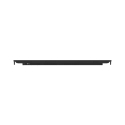 iiyama TN7505A-B1AG Signage Display Interactive flat panel 189.3 cm (74.5") 500 cd/m² 4K Ultra HD Bl iiyama TN7505A-B1AG Signage Display Interactive flat panel 189.3 cm (74.5") 500 cd/m² 4K Ultra HD Bl