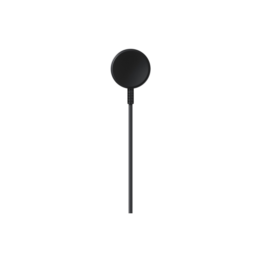 Samsung Watch belaidis greitas įkroviklis – 2