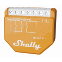 Shelly Wave i4 LR Shelly Wave i4 LR
