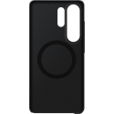 Samsung Galaxy S26 Ultra Carbon Magnet Qi2 Case, black Samsung Galaxy S26 Ultra Carbon Magnet Qi2 Case, black