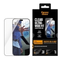 PanzerGlass Ultra-Wide Fit panssarilasi, iPhone 18 / 17 Pro Max