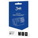 3MK DJI Osmo Action 6 - 3mk kameros apsauga 3MK DJI Osmo Action 6 - 3mk kameros apsauga