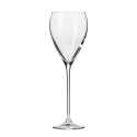 KROSNO GLASS WINE PERLA 4VNT 280ML KROSNO GLASS WINE PERLA 4VNT 280ML