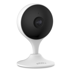 Imou Cue 2 3MP IP süsteemiga turvakaamera Hoonesisene 2304 x 1296 pikslit Laud/sein