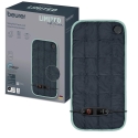 Beurer HK145 Теплый матрас с дополнительным весом Ограниченная серия 2026 Beurer HK145 Теплый матрас с дополнительным весом Ограниченная серия 2026