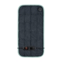 Beurer HK145 Heating Pad with Additional Weight Limited Edition 2026