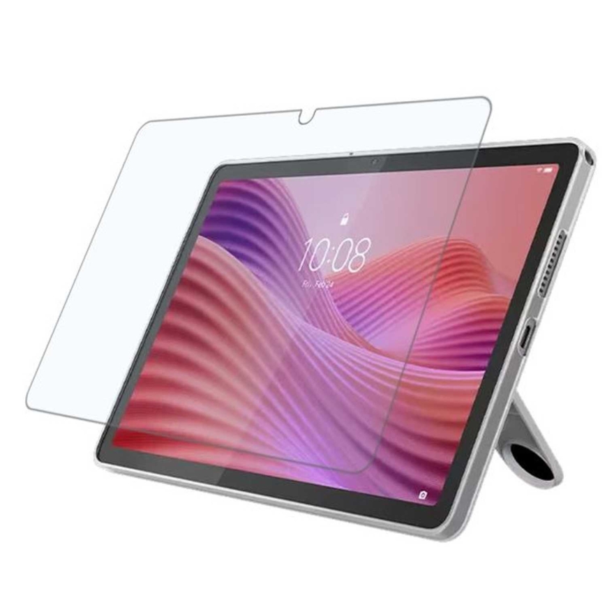 Защитное стекло Riff для Lenovo Tab 10.1 TB311
