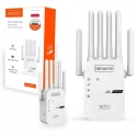 zenwire WD-R611U