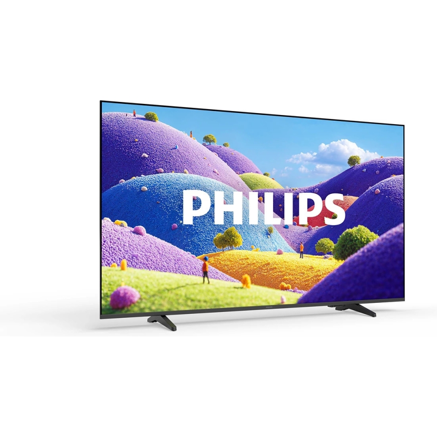 Philips 75PUS7001/12 – 2