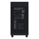 ASUS PRIME AP303 TG Black Midi Tower ASUS PRIME AP303 TG Black Midi Tower