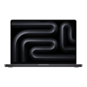 NB MACBOOK PRO M5 PRO 16"/48GB/1TB Z1MZ001FW NB MACBOOK PRO M5 PRO 16"/48GB/1TB Z1MZ001FW