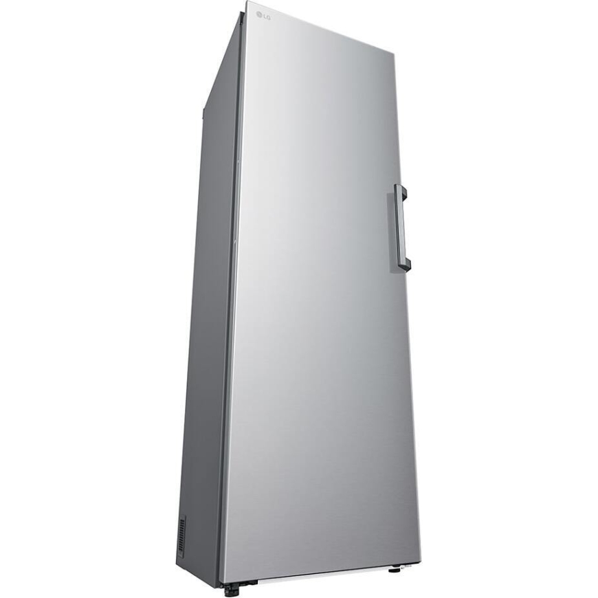 LG GFT41PZGSF refrigerator, steel – 3