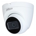 Dahua HAC-HDW1200TRQ-0280B Dahua HAC-HDW1200TRQ-0280B