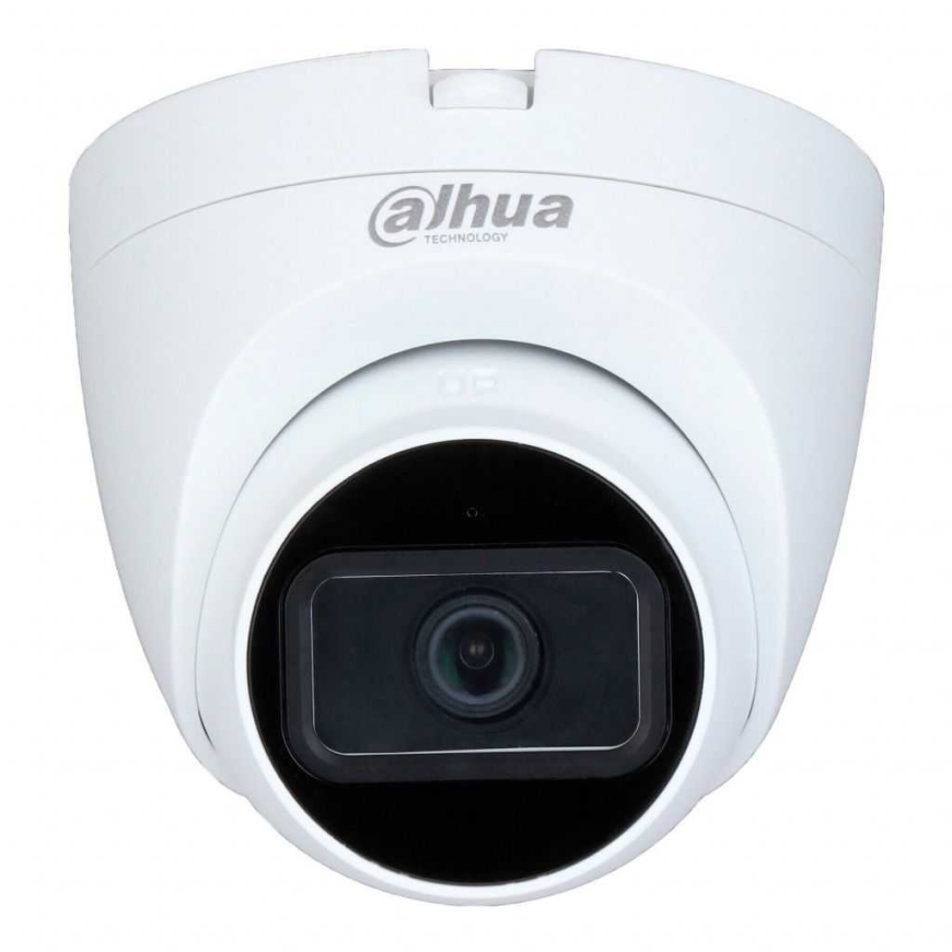 Dahua HAC-HDW1200TRQ-0280B – 3