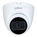 Dahua HAC-HDW1200TRQ-0280B Dahua HAC-HDW1200TRQ-0280B