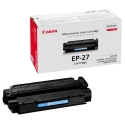 Canon EP-27 Black Canon EP-27 Black